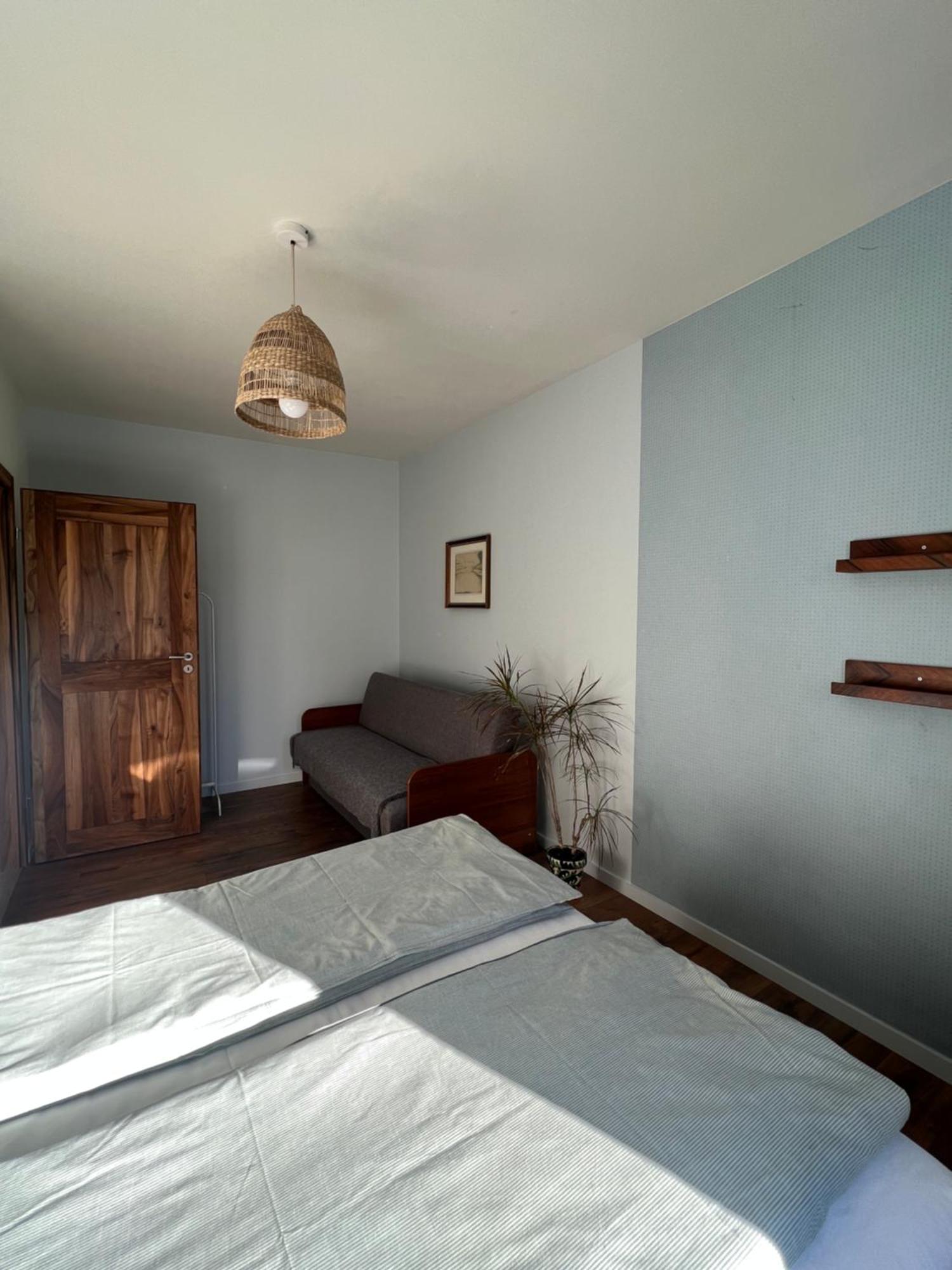 Dodohaus Krakow