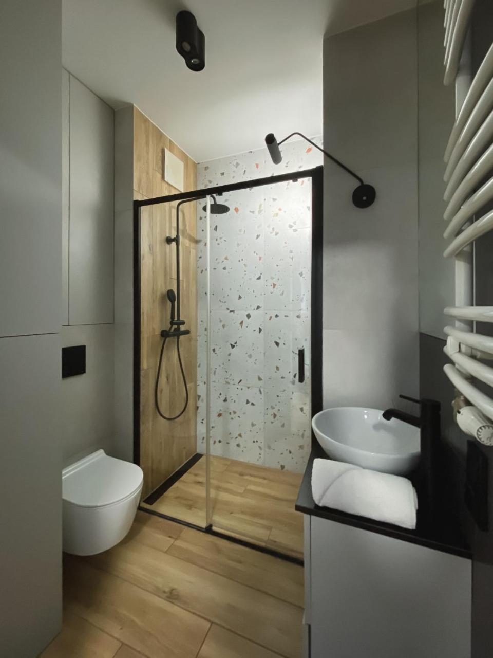 Apartamento Like