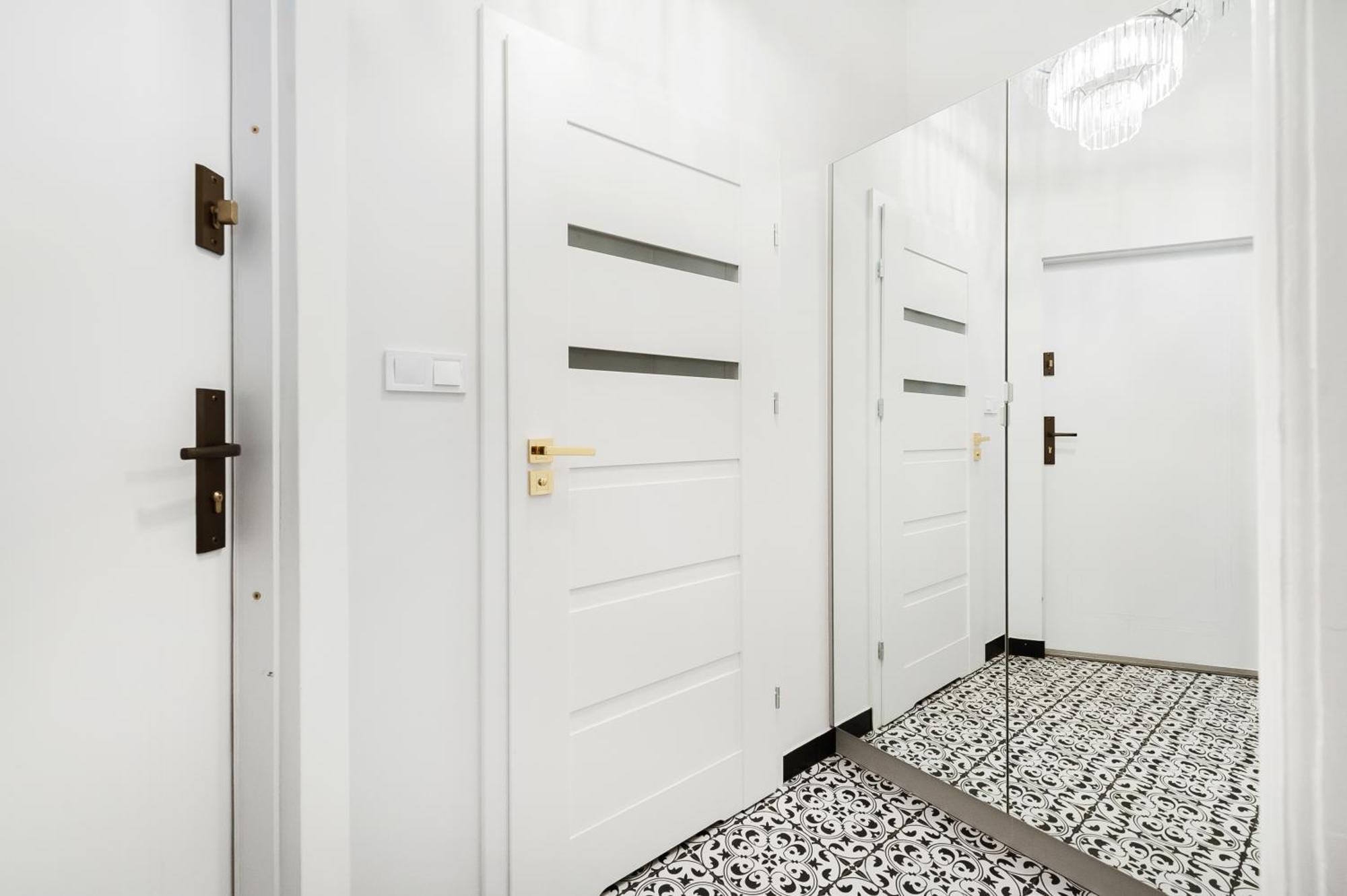 Gallery 7 - Loftaffair Collection Apartment