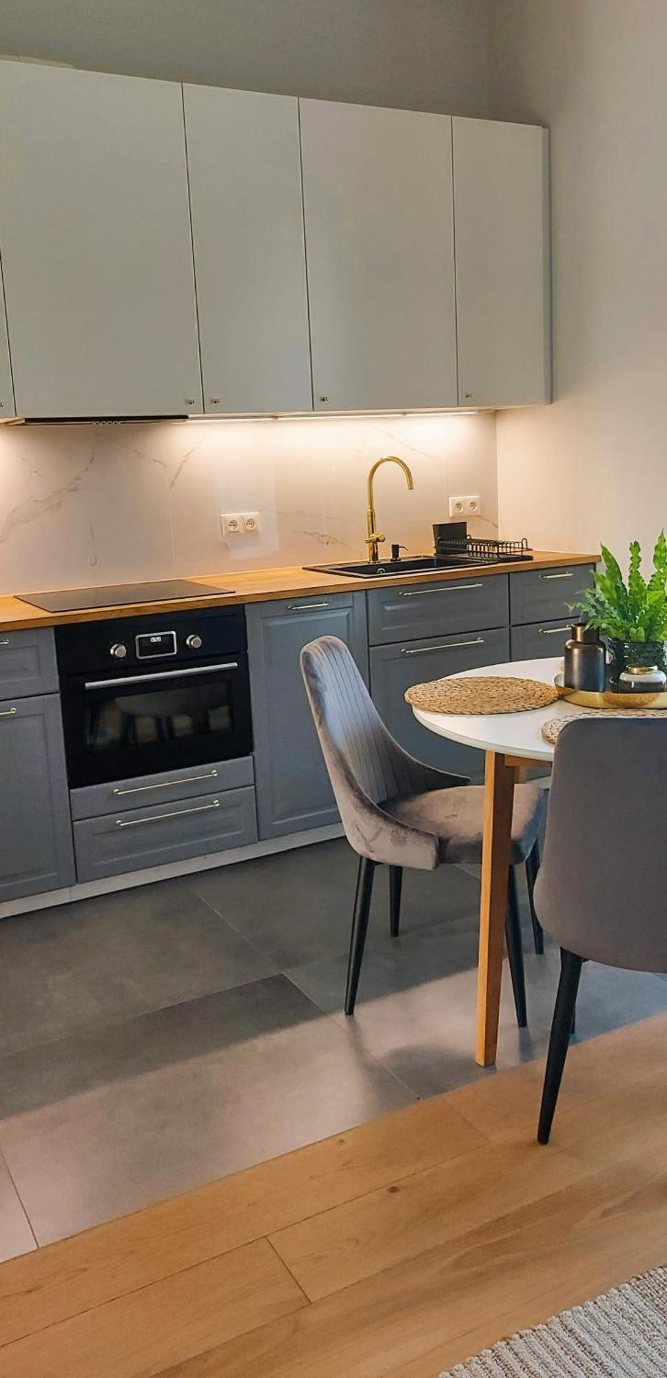 Wiejska Apartament