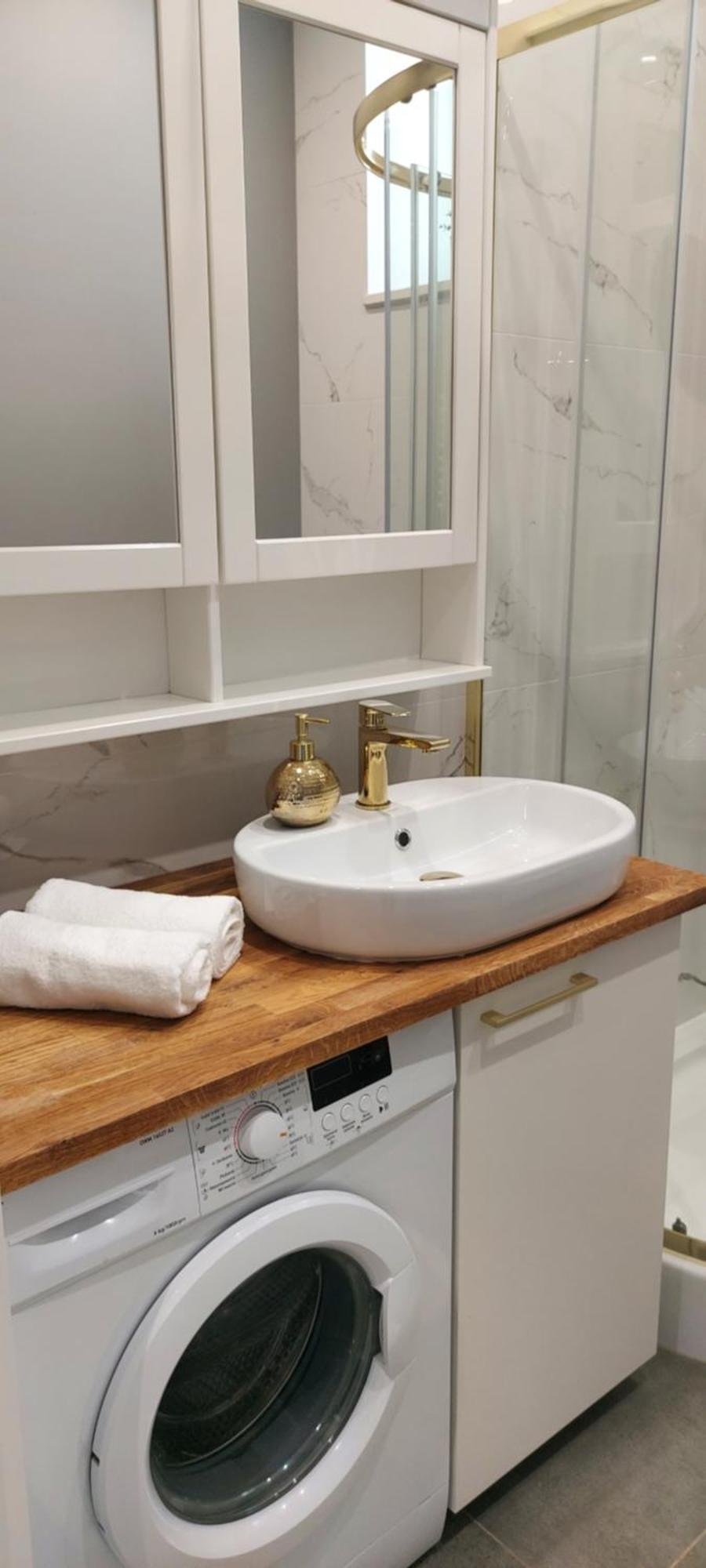 Wiejska Apartament *