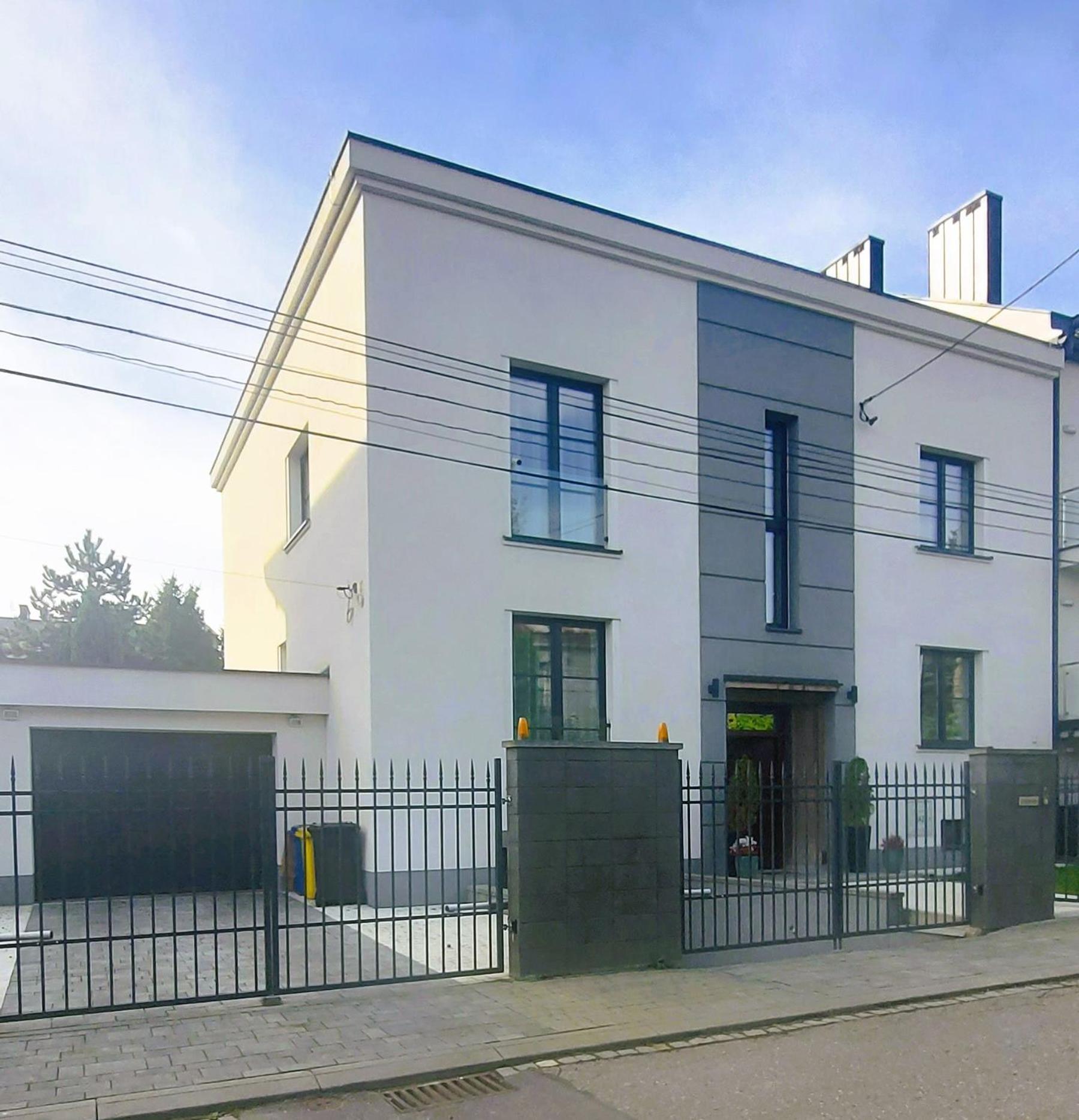 Wiejska