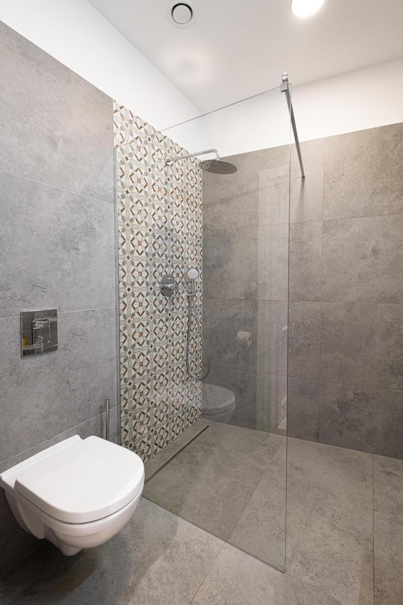 Apartament Old Town Zamkowa Vis A Vis Wawelu