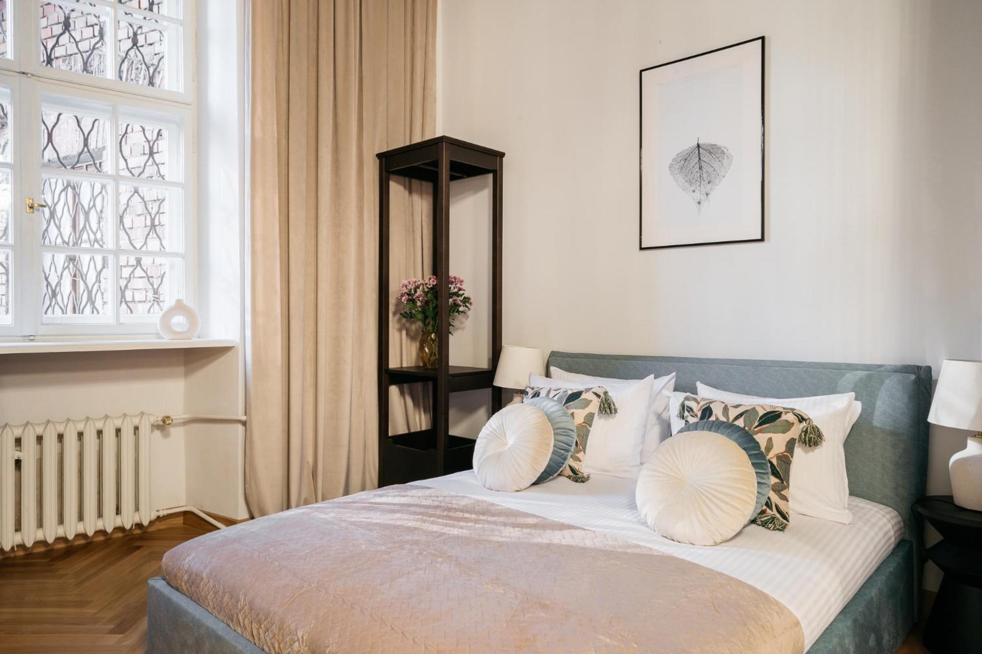 Apartment Gallery 7 - Loftaffair Collection