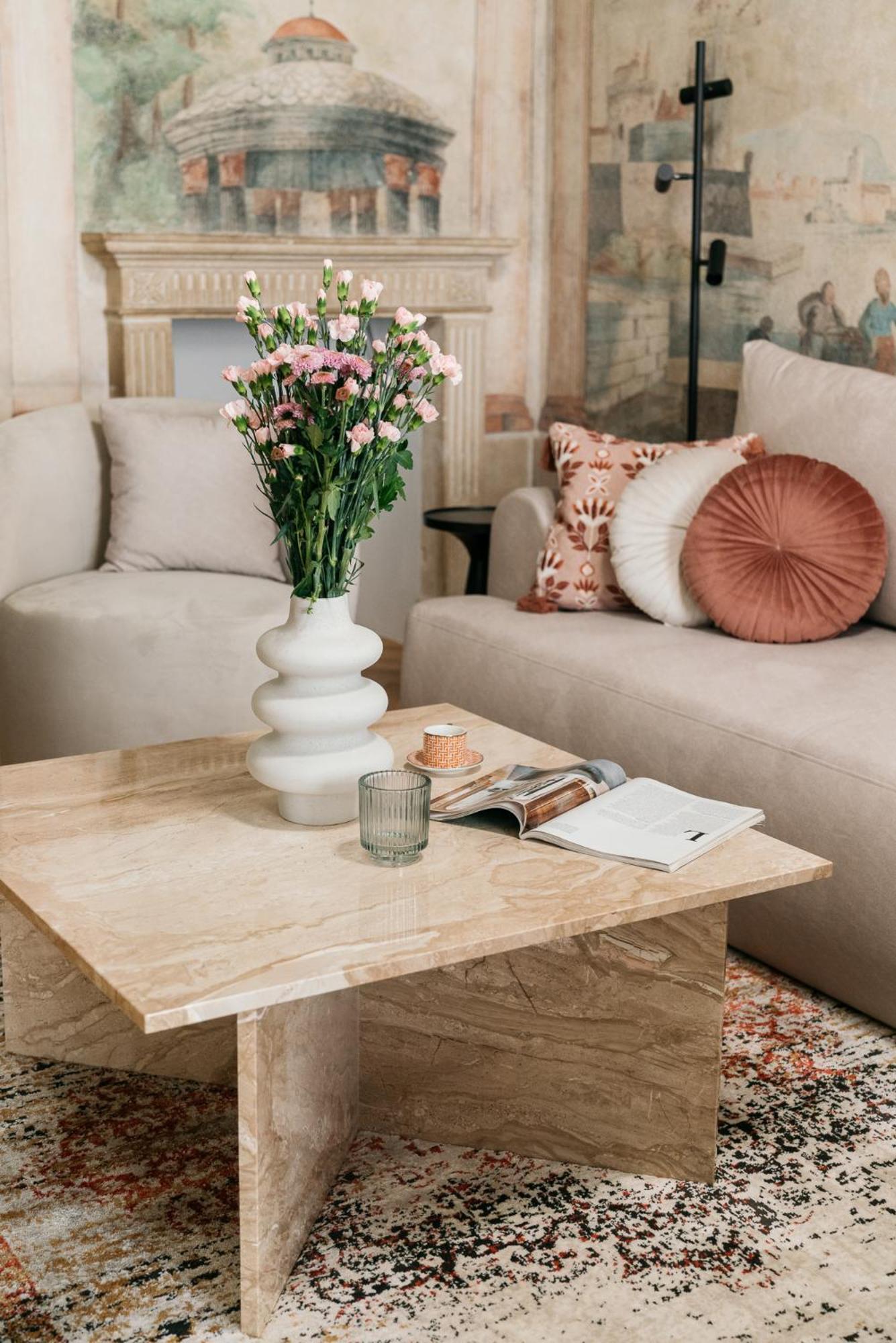 Apartment Gallery 7 - Loftaffair Collection