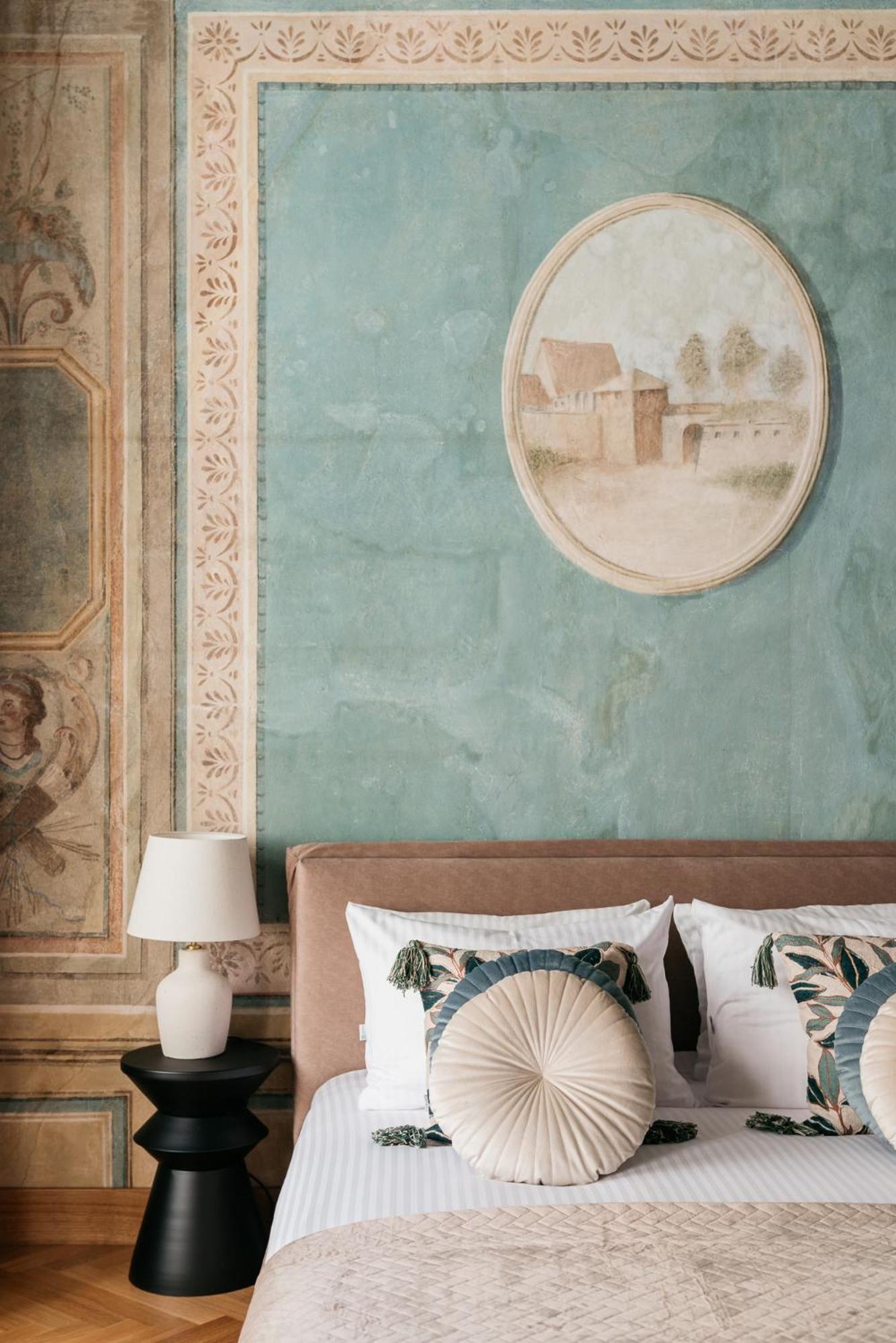 Apartment Gallery 7 - Loftaffair Collection