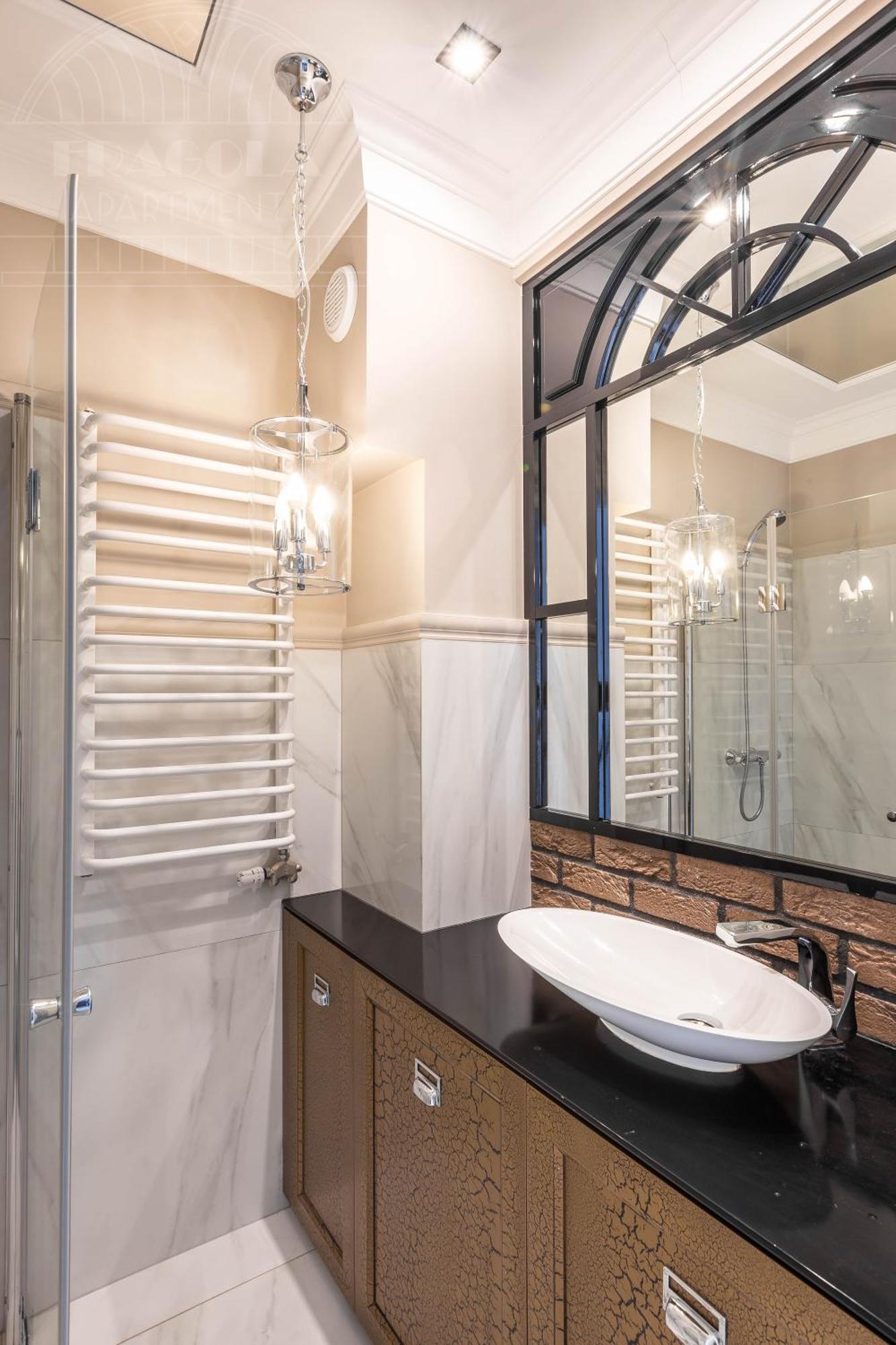 Apartment Cozy Center Pilsudskiego 11 Krakow