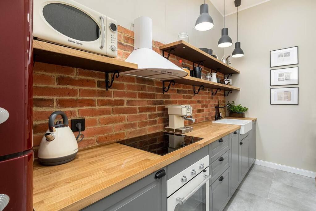 Apartamento Nobel - Location! *
