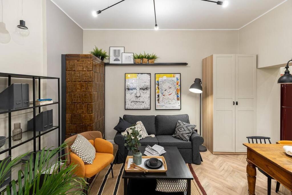 Nobel - Location! Apartamento *