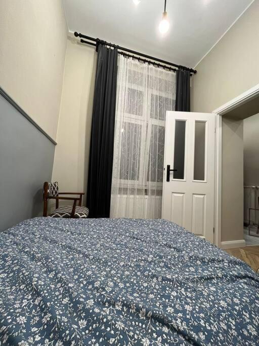 Apartamento Nobel - Location! *