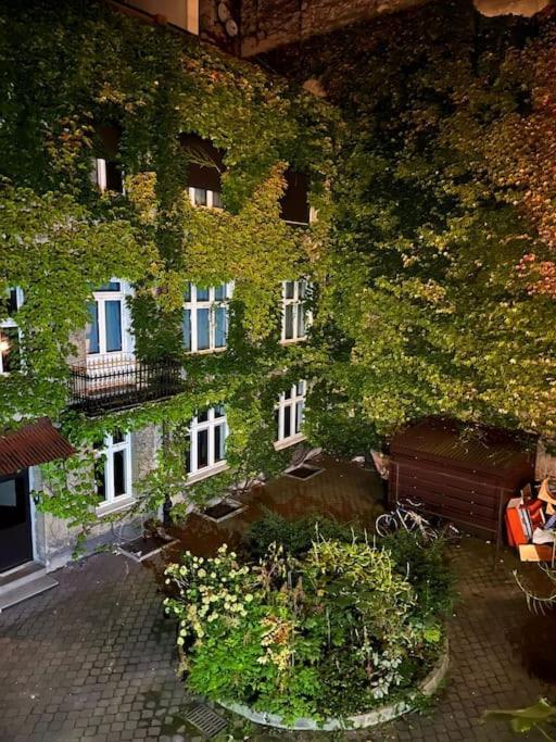 Nobel - Location! Apartamento Cracóvia