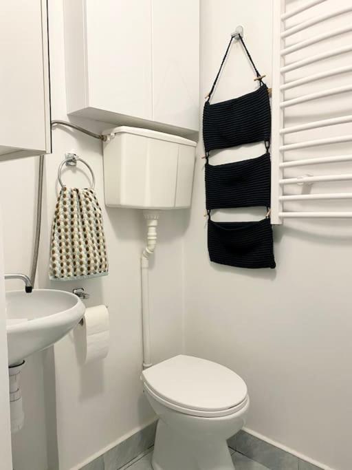 Appartement Na Starej Krowodrzy