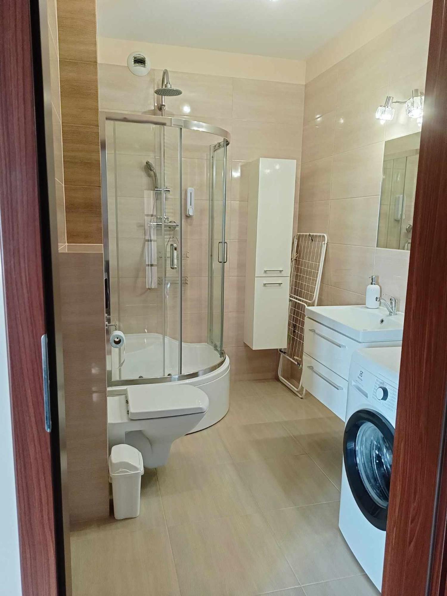 Apartamento Parkcity Pro