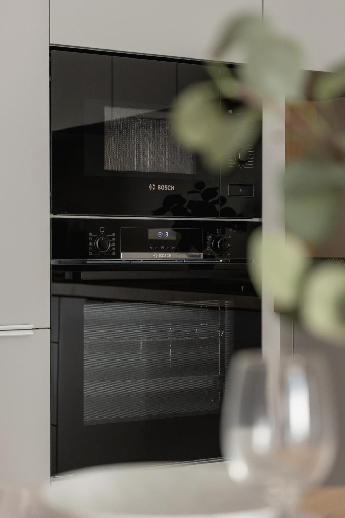 Kosciuszki 39 In Cracow With Gym By Renters Prestige * Krakau