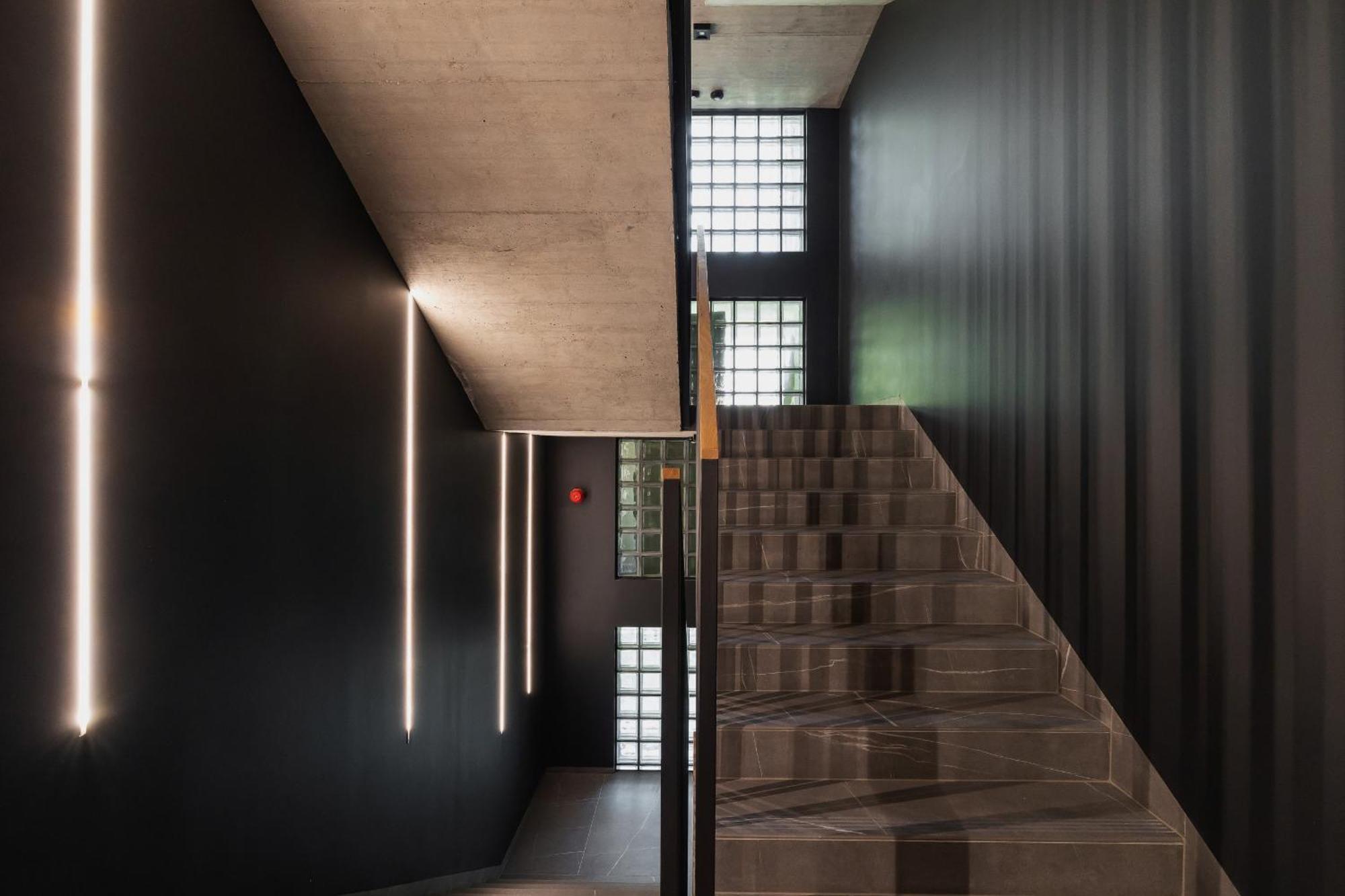 Kosciuszki 39 In Cracow With Gym By Renters Prestige Apartment Krakau