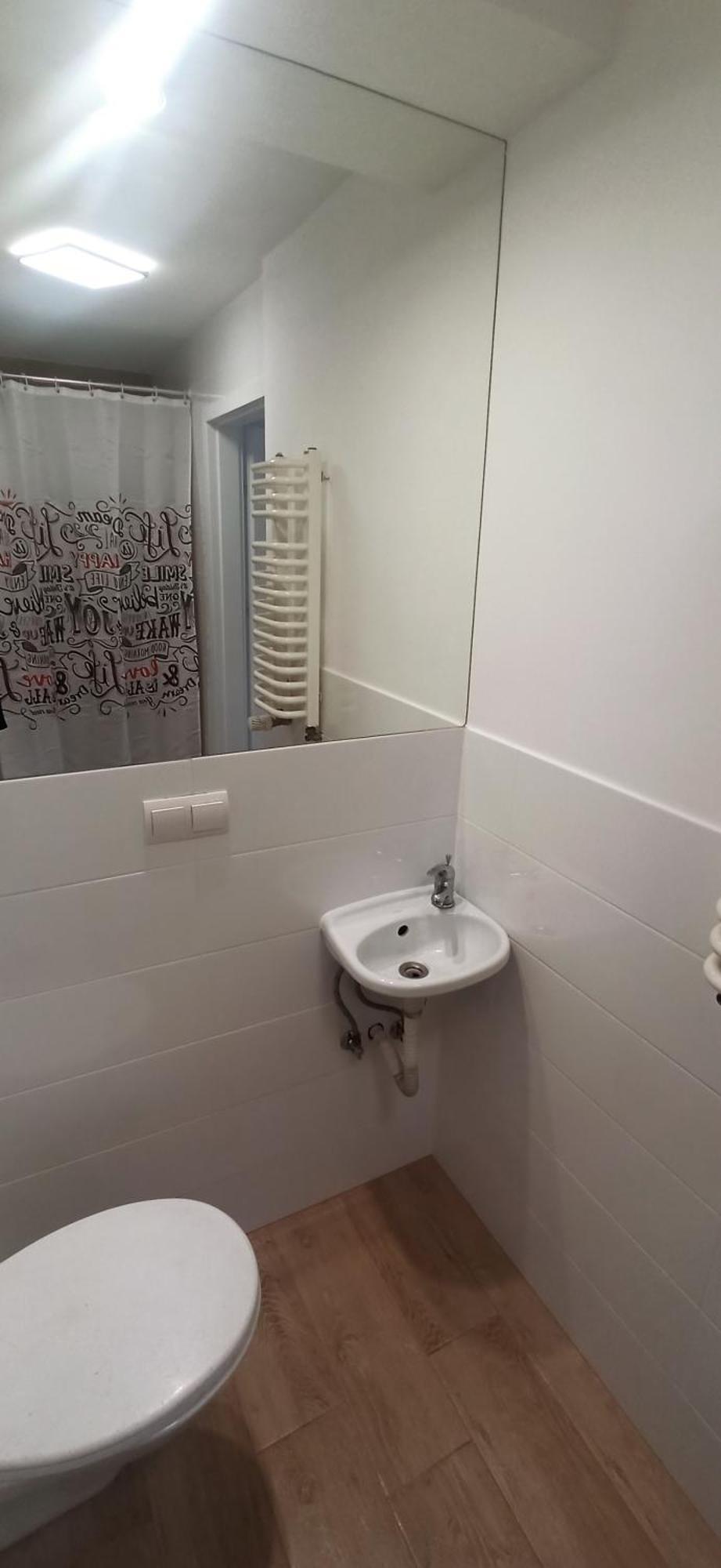 Kaim Hill Cracow Chillout Zone Apartment