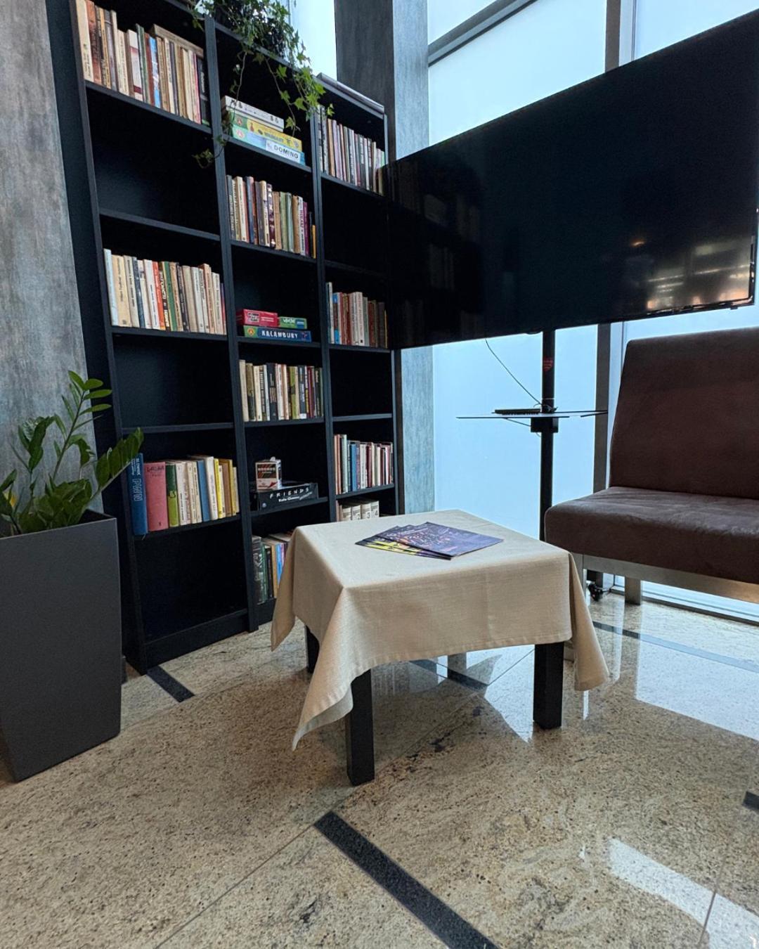 Centrum Business 4* Krakow