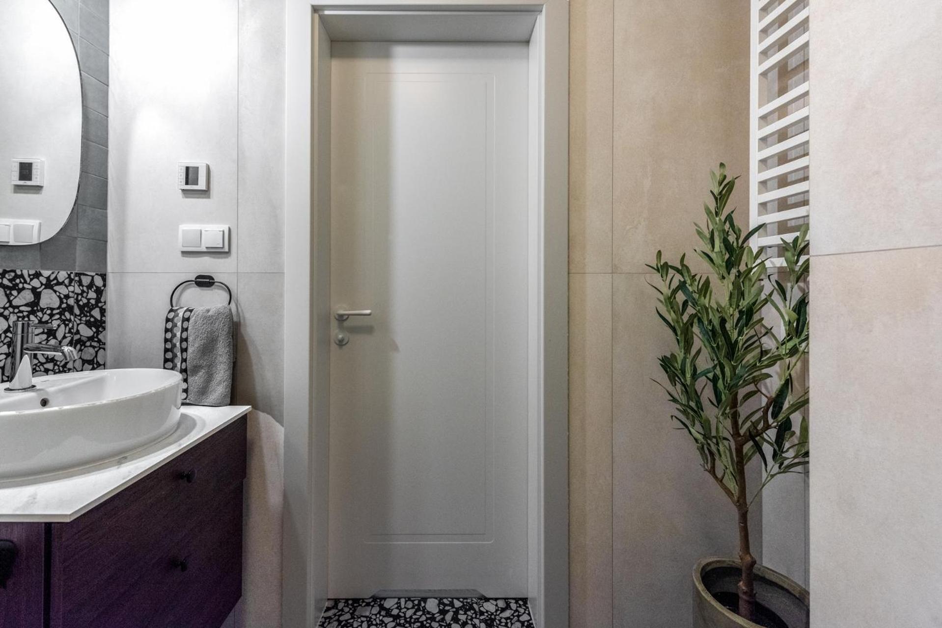 Apartment Wawel View Stylish - Kosciuszki 22 *