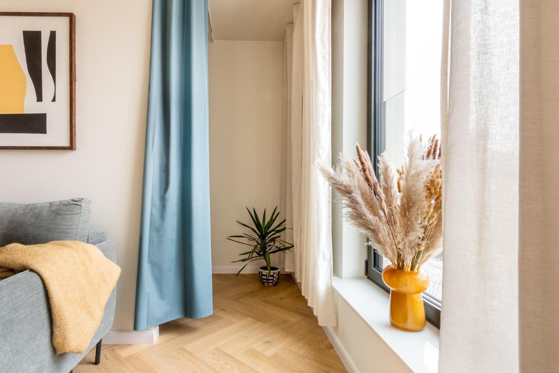 Wawel View Stylish - Kosciuszki 22 Apartment