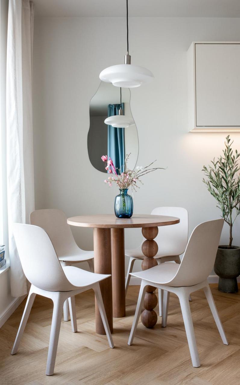 Wawel View Stylish - Kosciuszki 22 Apartment