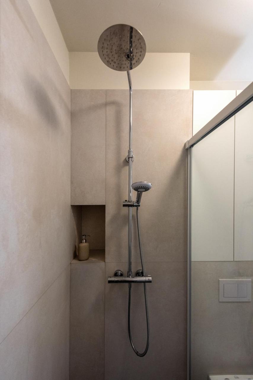 Apartment Wawel View Stylish - Kosciuszki 22