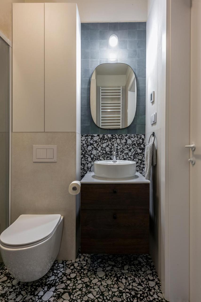 Wawel View Stylish - Kosciuszki 22 Apartment *