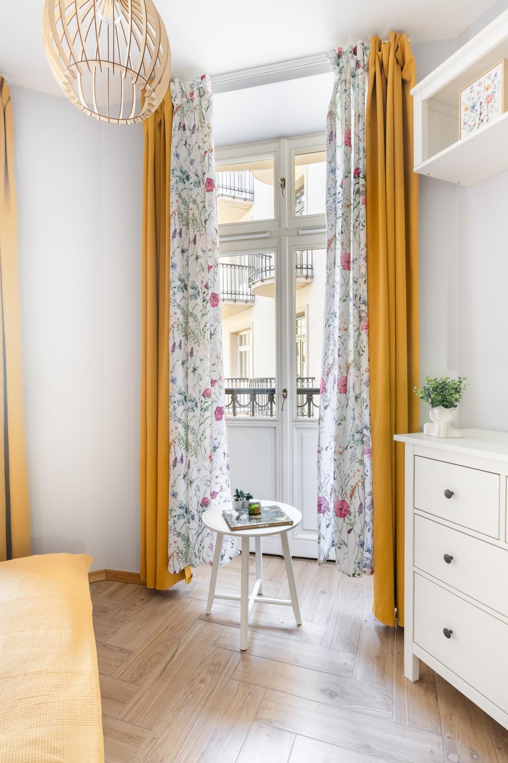 Apartment Anta Plac Na Groblach
