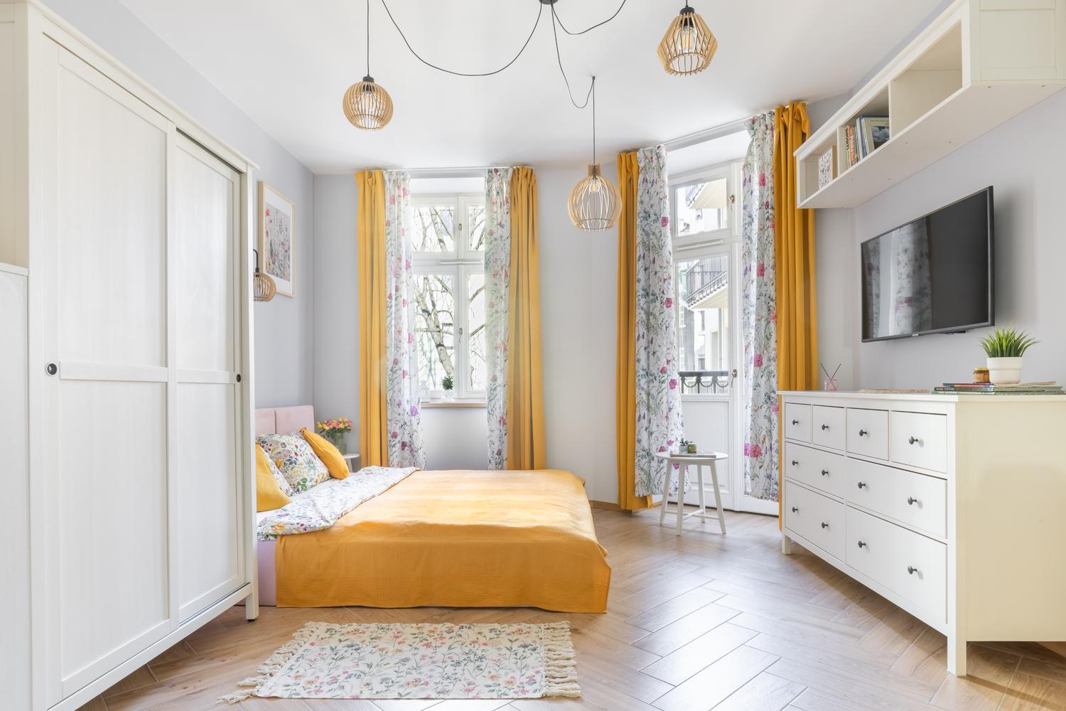 Anta Plac Na Groblach Apartment *