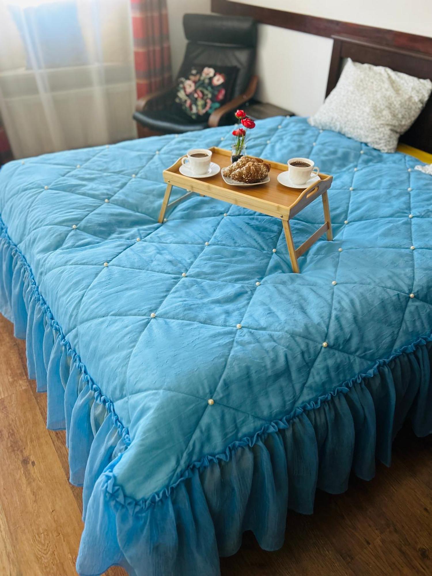 Ministay Florianska * Krakow
