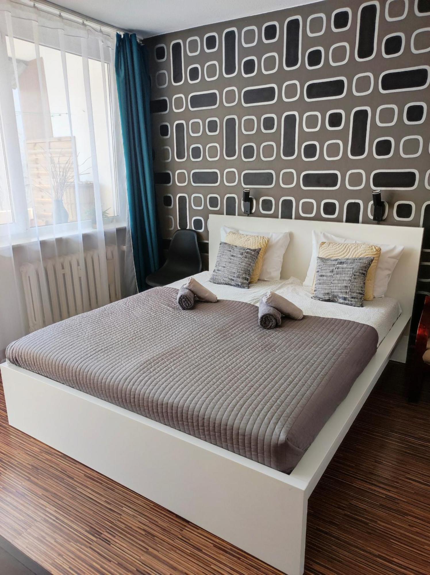 88 Apartment *
