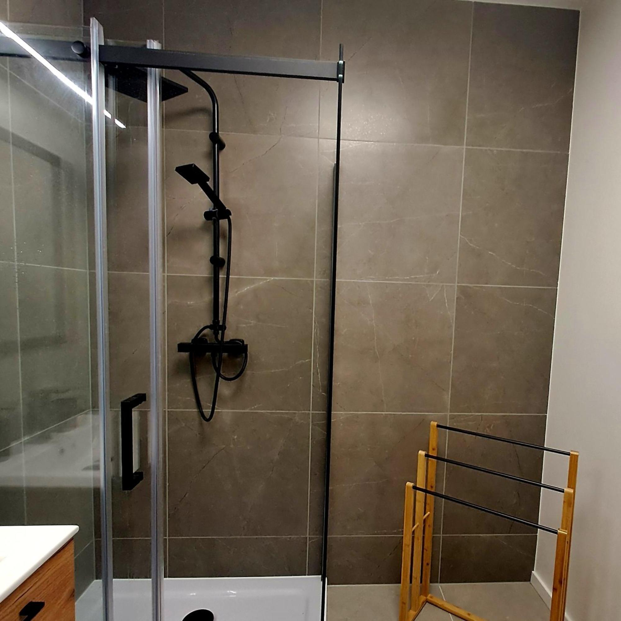 Apartamento Bazylek, Miejsce Parkingowe W Garazu Podziemnym *
