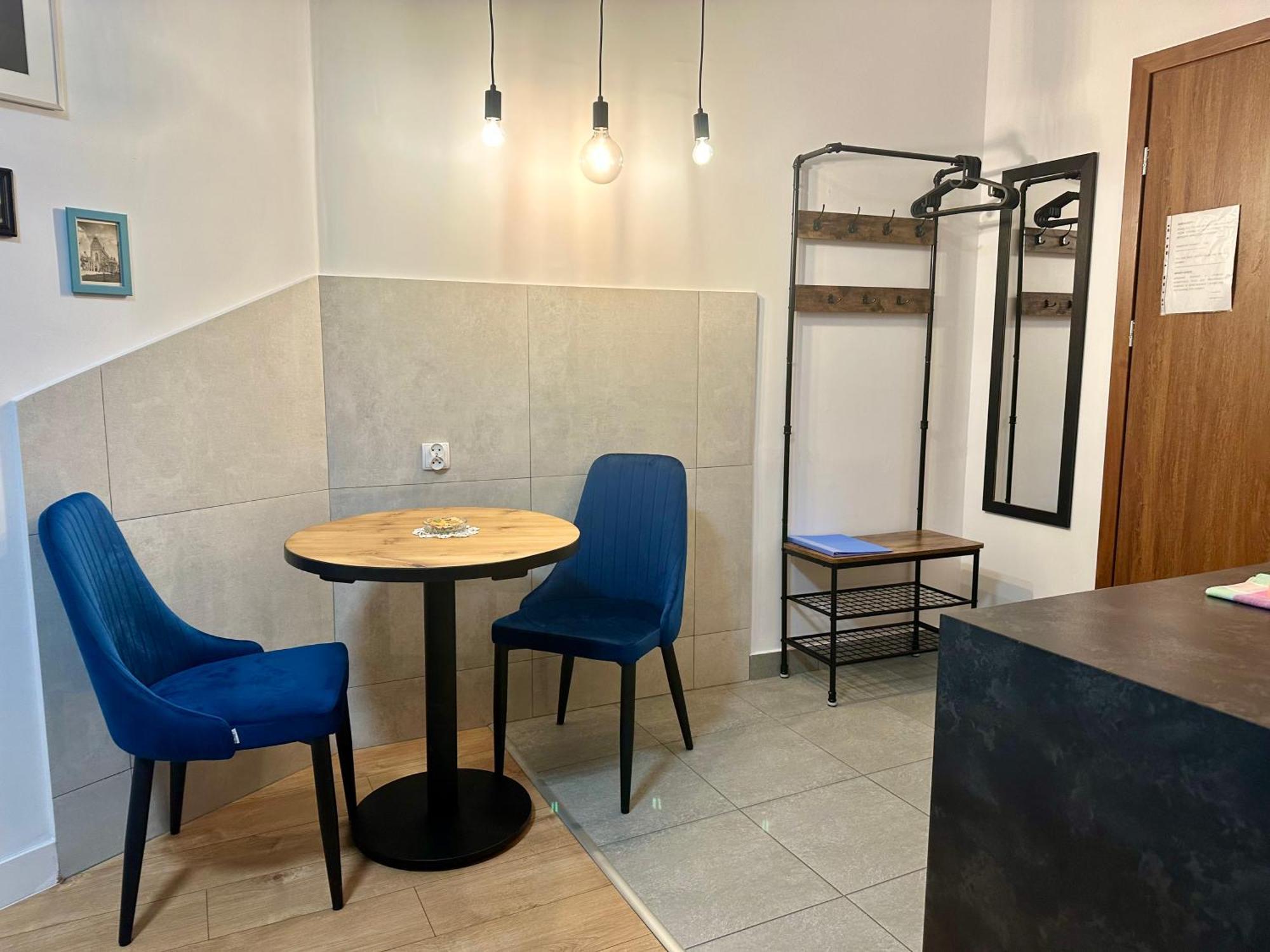 Apartamento Smile Apartments Center Kraków Old Town Cracóvia