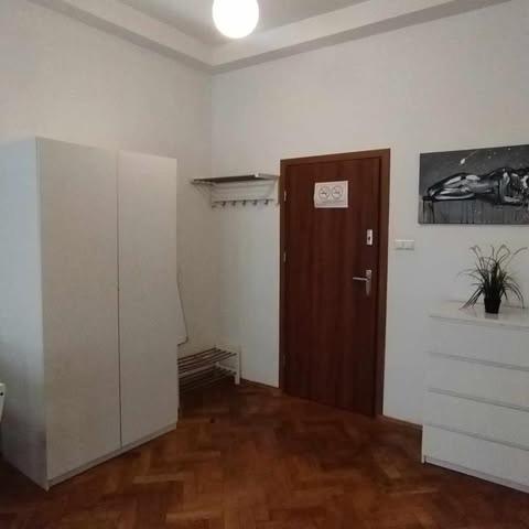 Appartement Poland Kazimierz Krakau