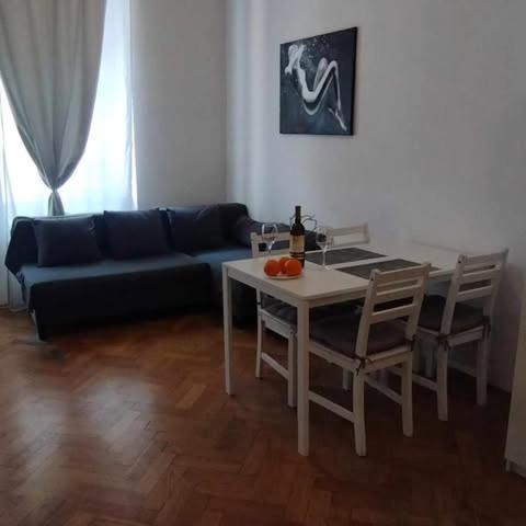 Poland Kazimierz Appartement *