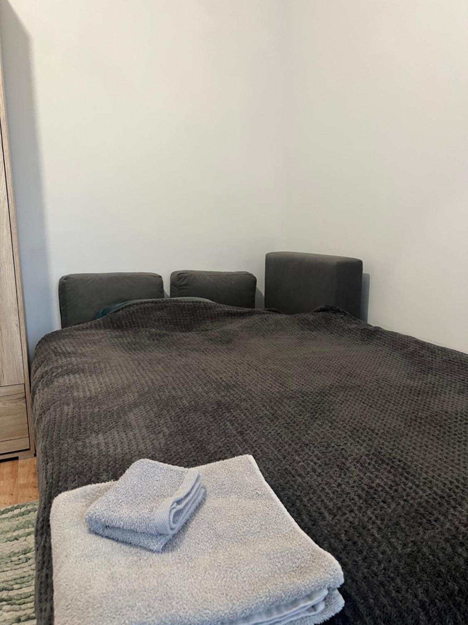 Hostel Cosy *