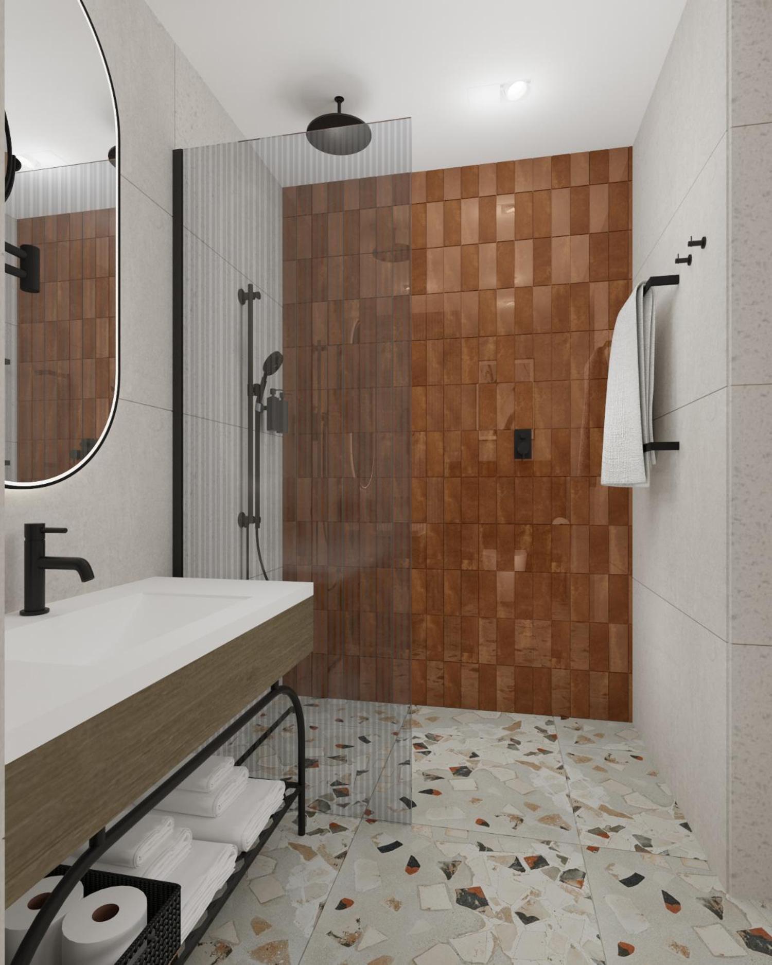 Hotel Indigo - Wawel Castle By Ihg