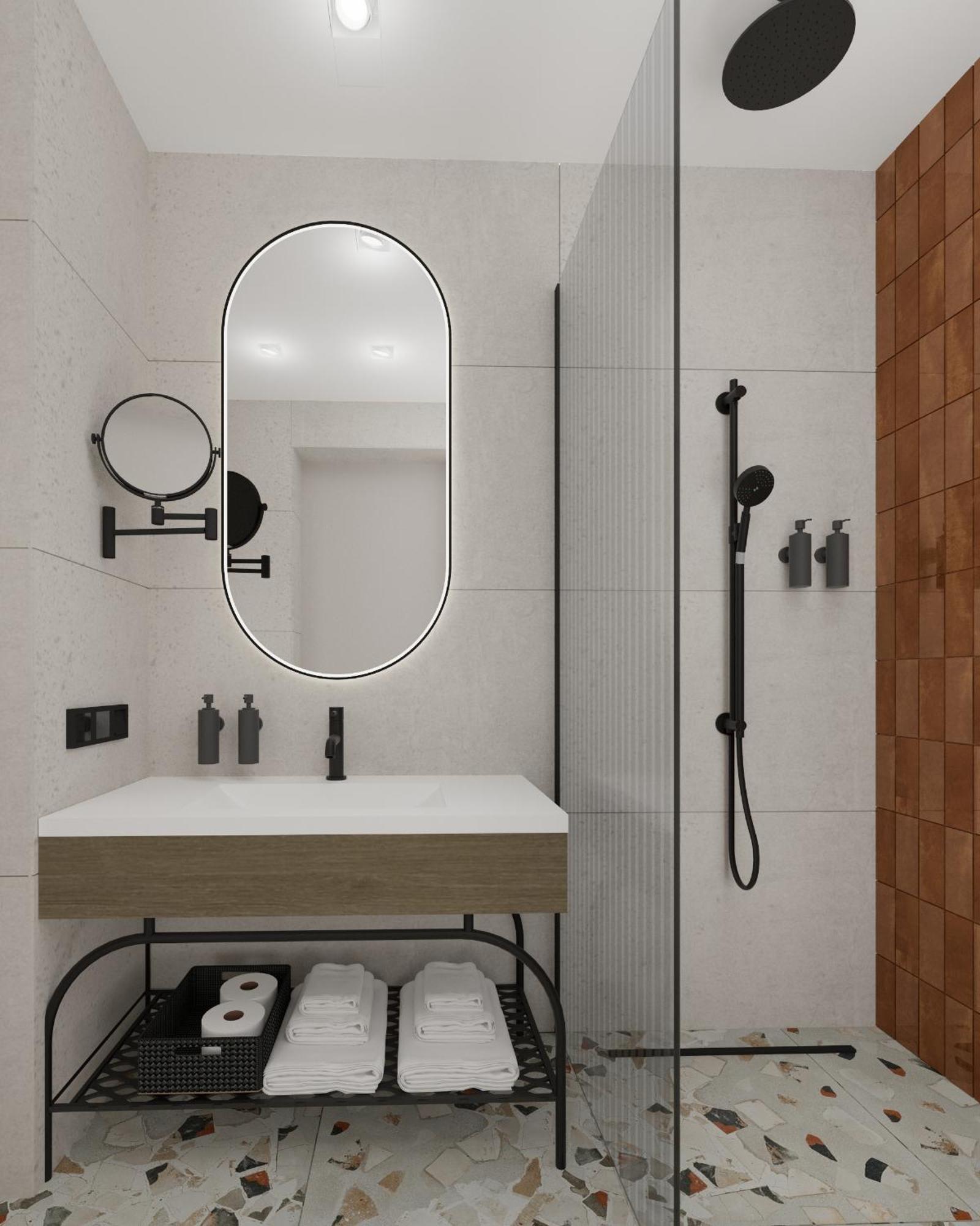 Hotel Indigo - Wawel Castle By Ihg Cracóvia