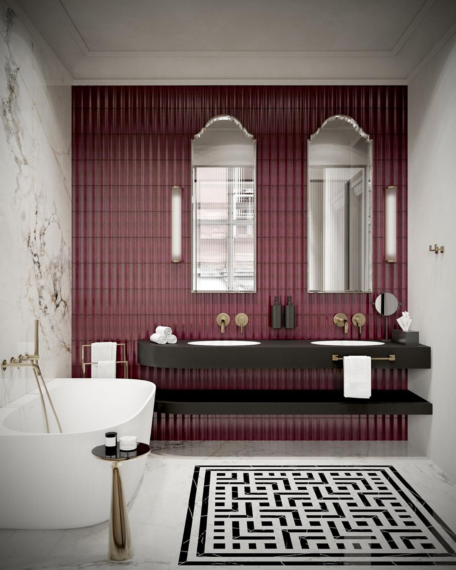 Indigo - Wawel Castle By Ihg *
