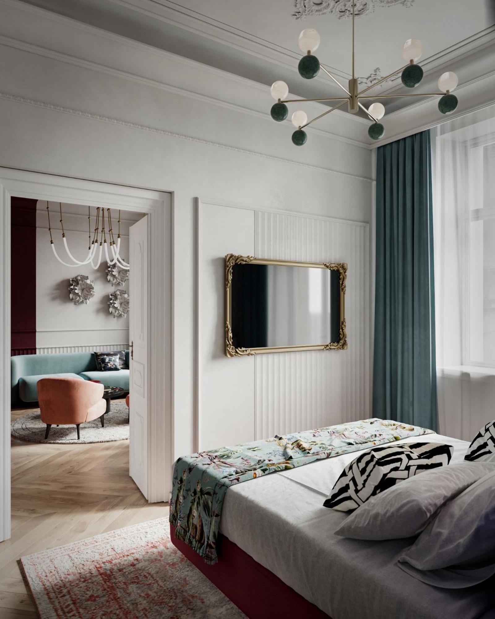 Indigo - Wawel Castle By Ihg Hotel *