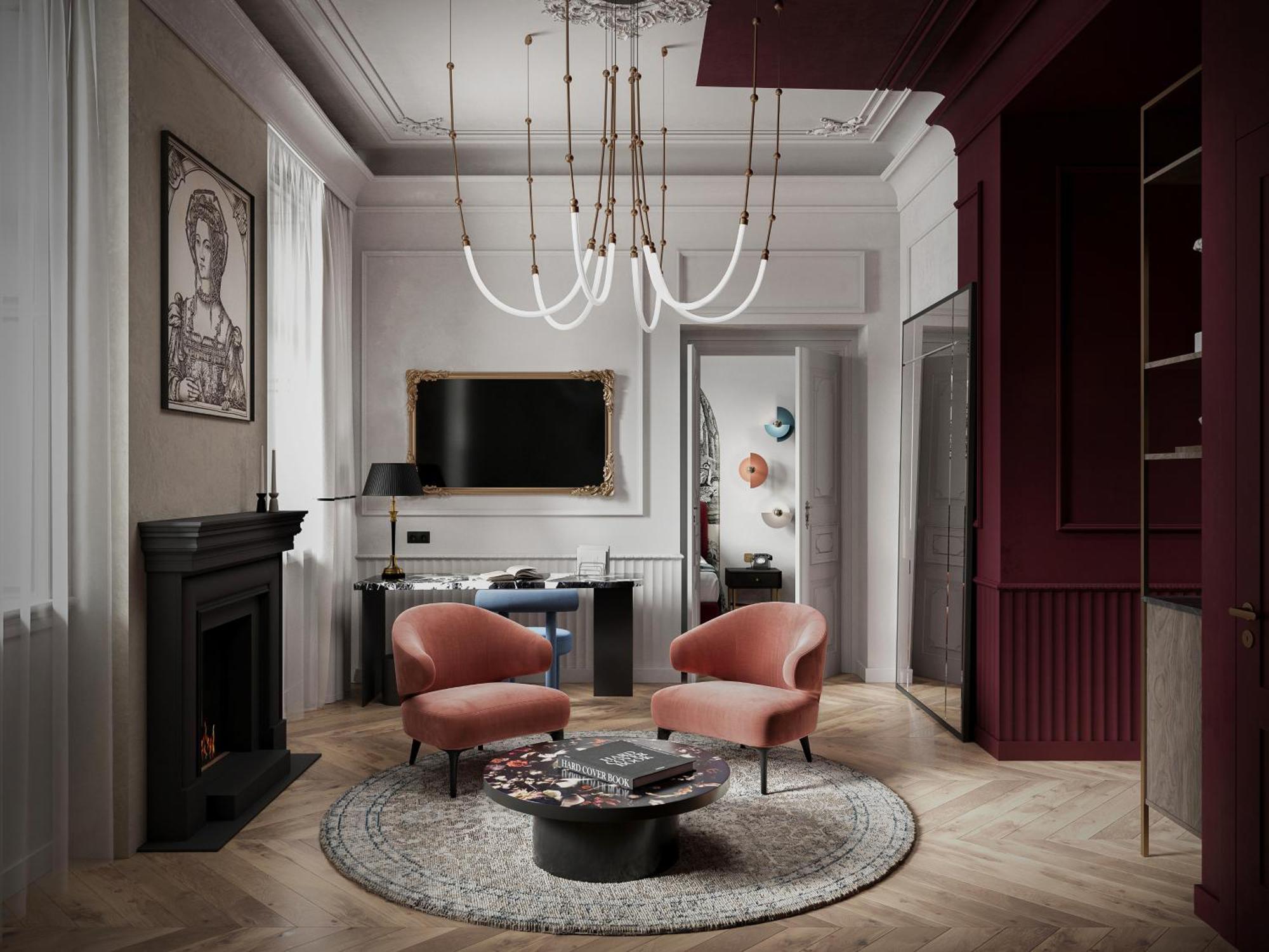 Indigo - Wawel Castle By Ihg * Cracóvia