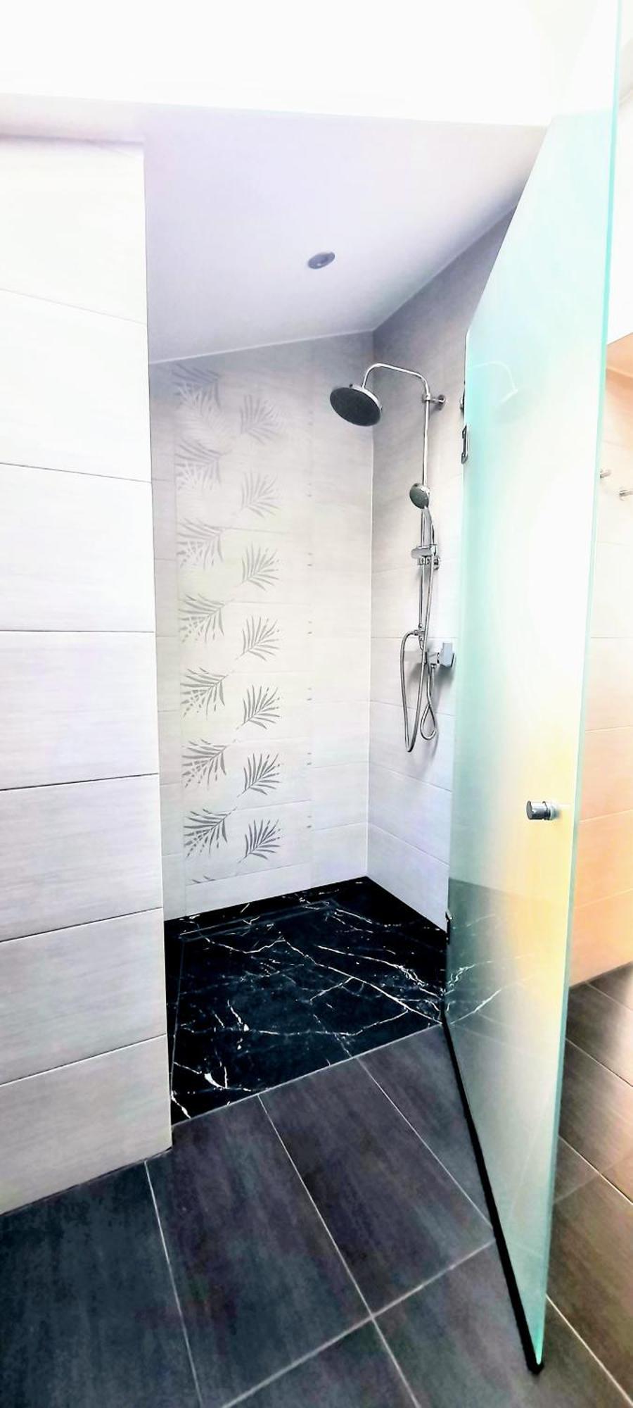 W Centrum - Duplex Penthouse In The Centre With Terrace And Air Conditioning Krakow
