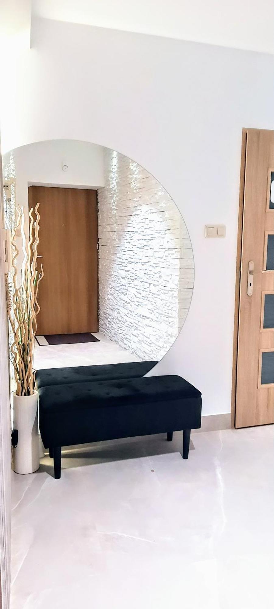 W Centrum - Duplex Penthouse In The Centre With Terrace And Air Conditioning Apartment