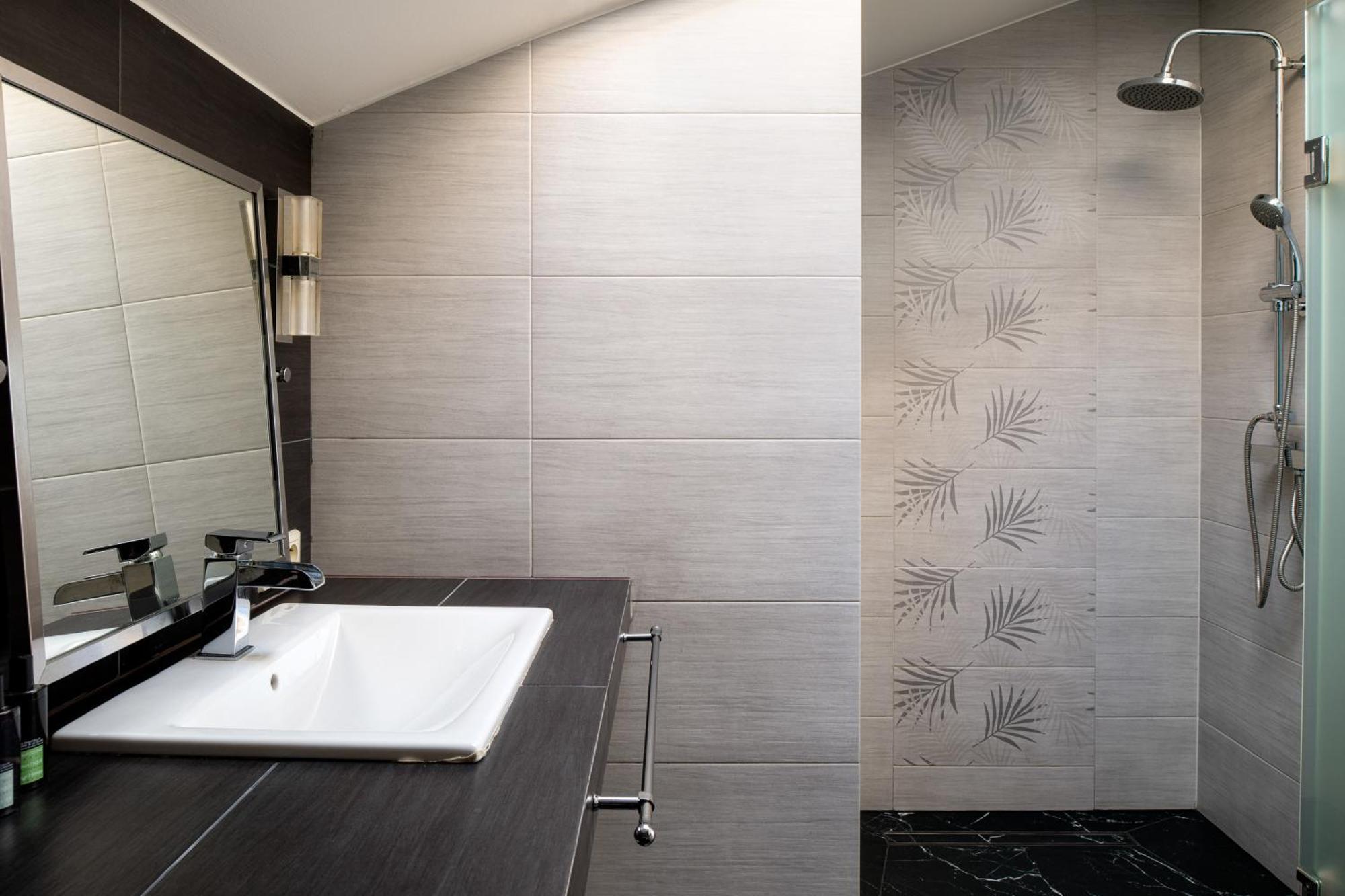 W Centrum - Duplex Penthouse In The Centre With Terrace And Air Conditioning *