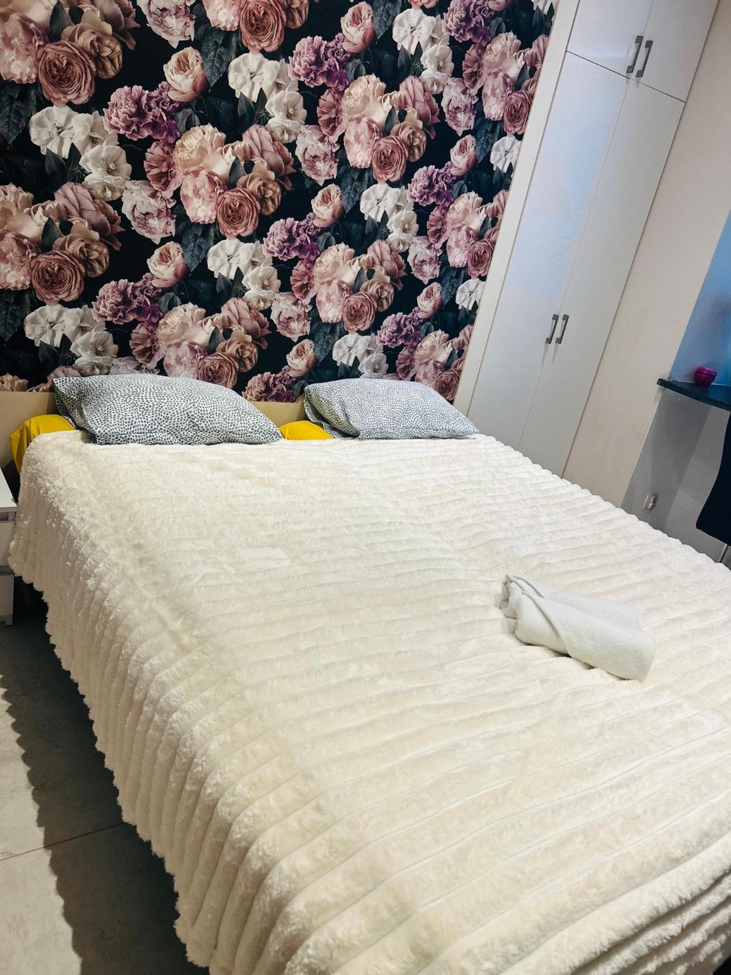 Ministay Kremerowska Apartament *