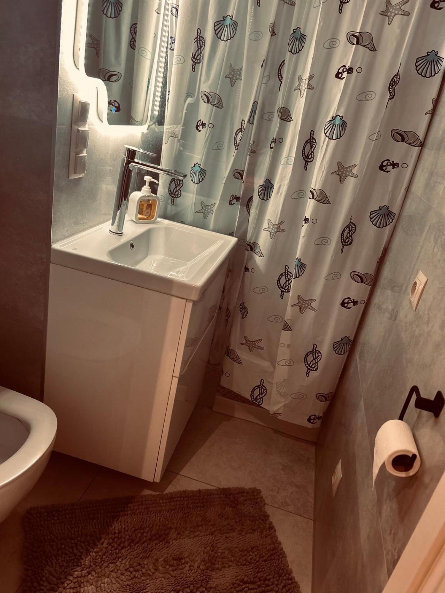 Apartament Ministay Kremerowska Kraków