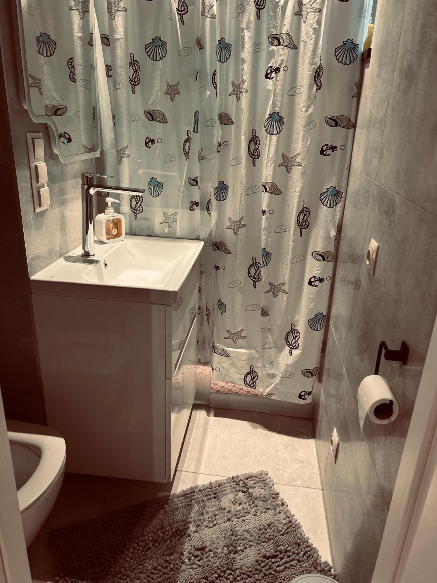 Apartament Ministay Kremerowska *