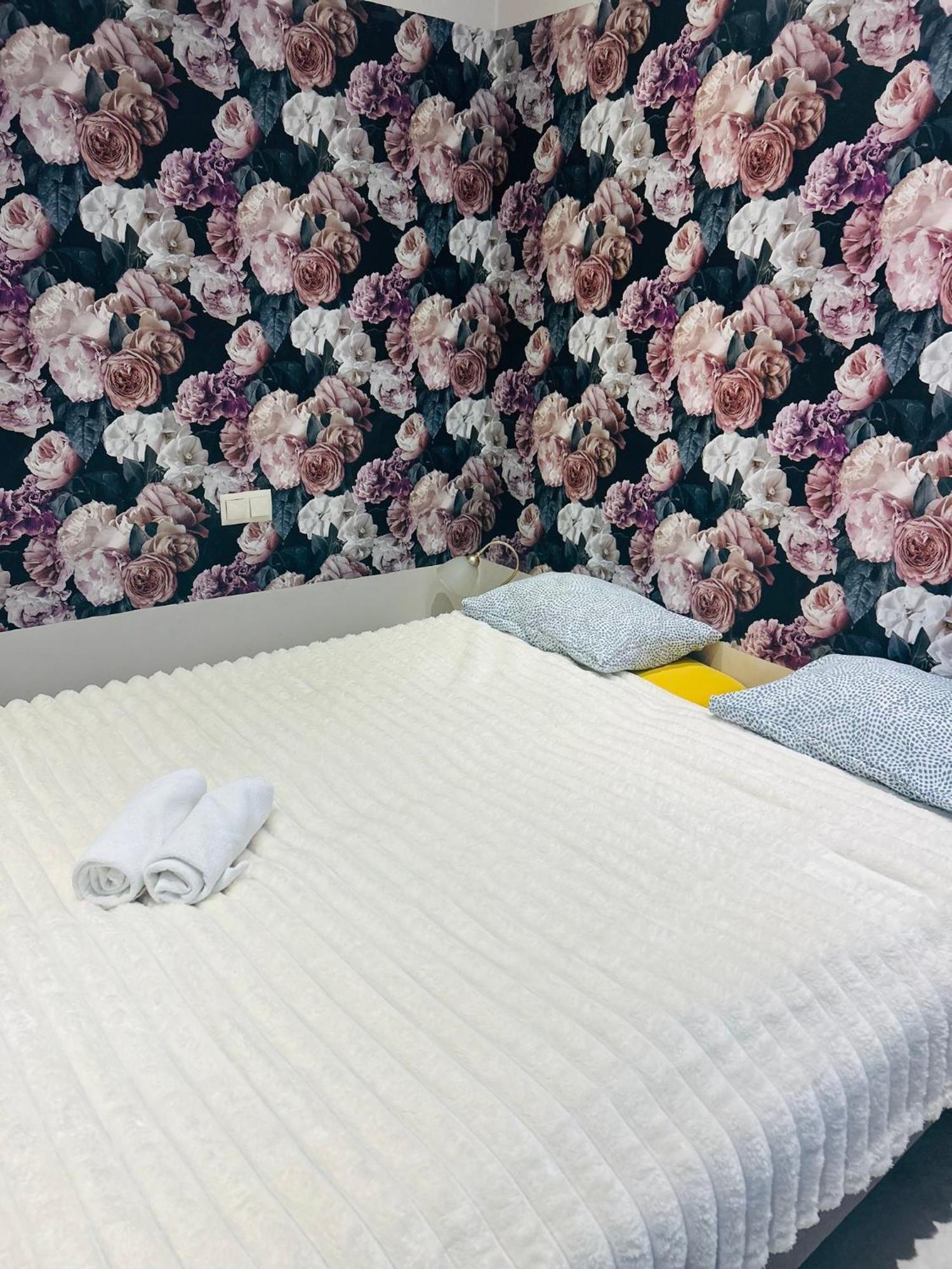 Ministay Kremerowska *