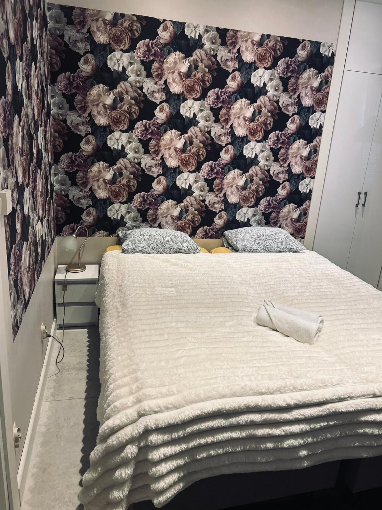 Ministay Kremerowska Apartament Kraków