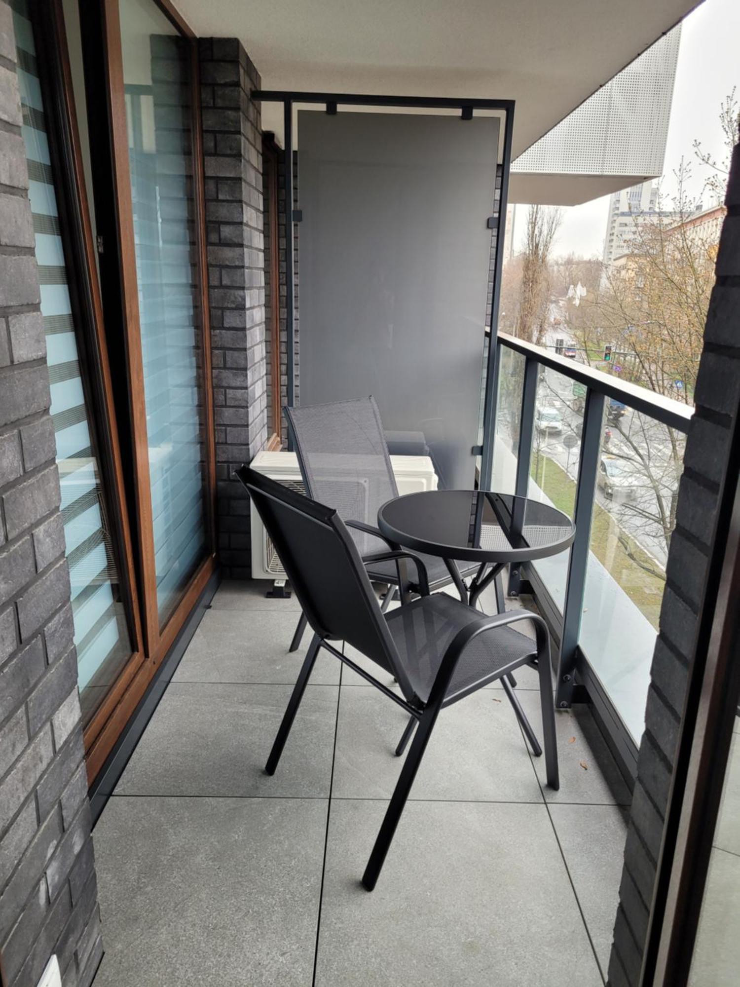 Appartement Na Krowodrzy *