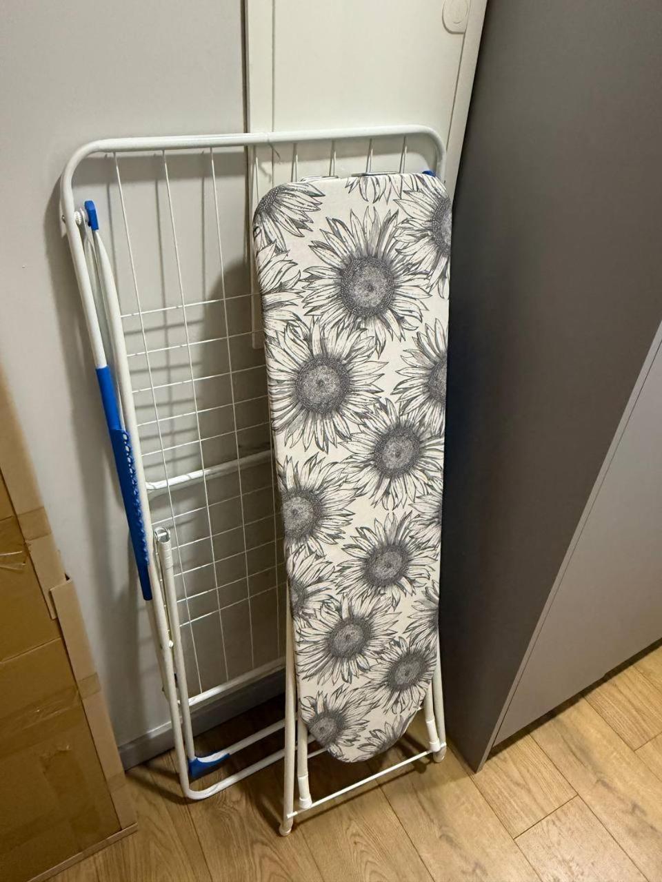 Apartamento Elegant Apartment, Kazimierz, Cracóvia